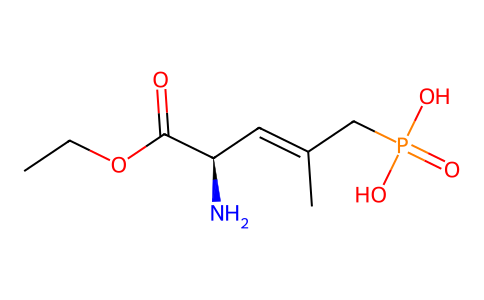 Cgp 43487 146388-56-9